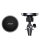 JoyRoom Uchwyt magnetyczny z bezprzewodową ładowarką Qi15 MagSafe - 1244643 - zdjęcie 4